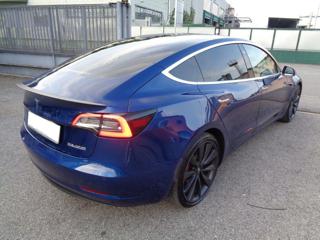 TESLA Model 3 usata, con Airbag Passeggero