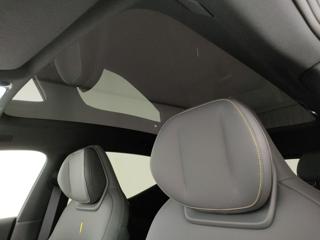 LYNK & CO 02 usata, con ESP