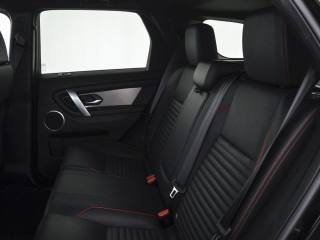 LAND ROVER Discovery Sport usata 13