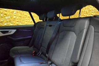 AUDI Q8 usata 31
