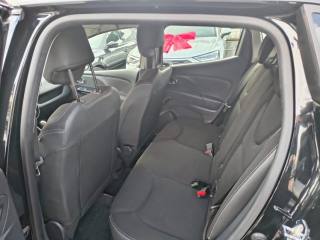 RENAULT Clio usata, con Chiusura centralizzata