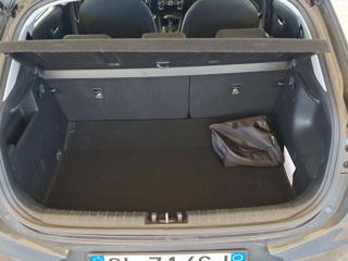 KIA Stonic usata, con Alzacristalli elettrici