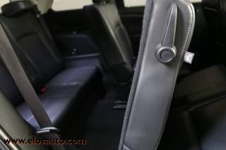 FIAT Freemont usata, con ESP