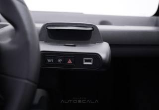 CITROEN Ami usata 12