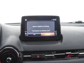 MAZDA 3 usata 14
