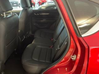 MAZDA CX-5 usata, con ESP