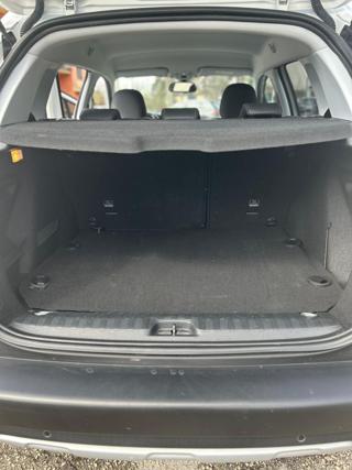 PEUGEOT 208 usata 34