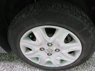 PEUGEOT 207 usata 23