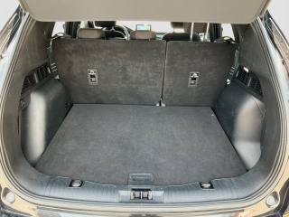 FORD Kuga usata 12