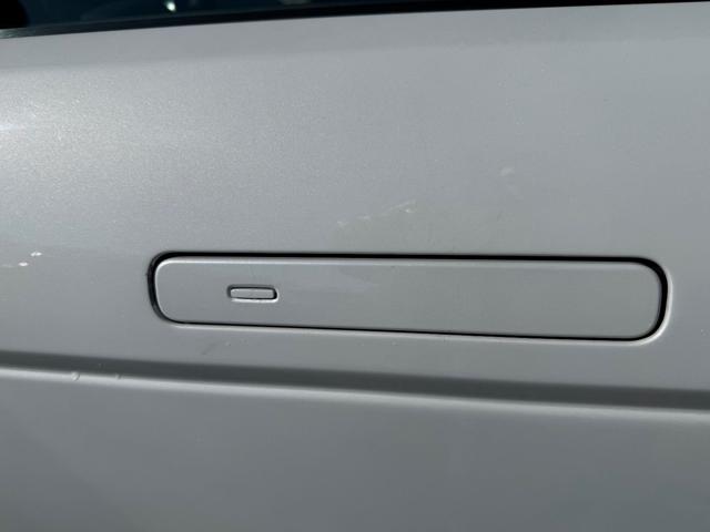 LAND ROVER Range Rover Evoque usata, con MP3