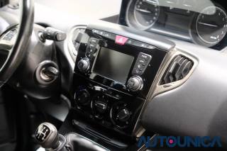 LANCIA Ypsilon usata 46