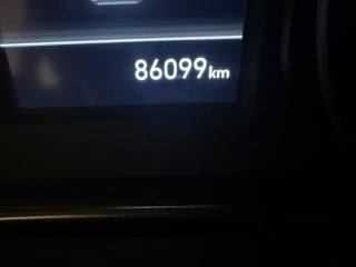 HYUNDAI Kona usata, con Servosterzo