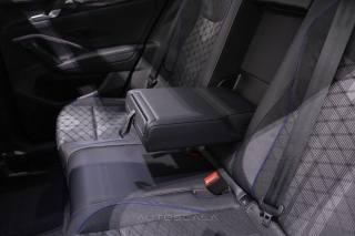 VOLKSWAGEN Tiguan usata, con Specchietti laterali elettrici