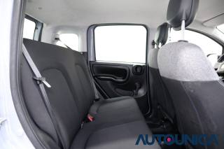 FIAT Panda usata 53