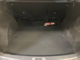 DACIA Jogger usata, con Sensori di parcheggio posteriori