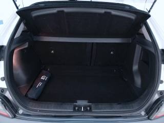 HYUNDAI Kona usata, con Fendinebbia