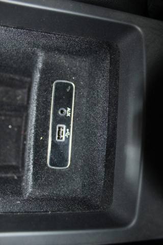 ALFA ROMEO Stelvio usata, con Fendinebbia