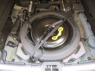 VOLVO XC60 usata, con Fari LED