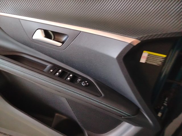 PEUGEOT 3008 usata 30