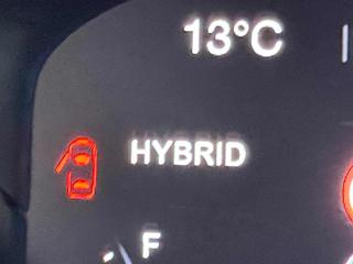 JEEP Renegade usata, con Sedile posteriore sdoppiato