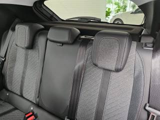 PEUGEOT 208 usata, con MP3
