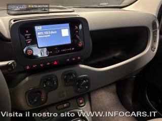 FIAT Panda usata 15