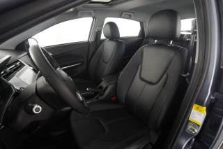 OTHERS-ANDERE OTHERS-ANDERE usata 2