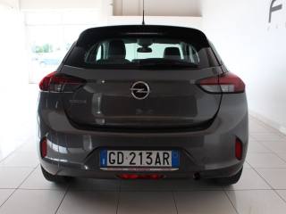 OPEL Corsa usata, con Airbag Passeggero