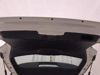 JEEP Avenger usata, con Chiusura centralizzata telecomandata