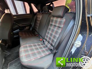 VOLKSWAGEN Polo GTI usata, con Antifurto