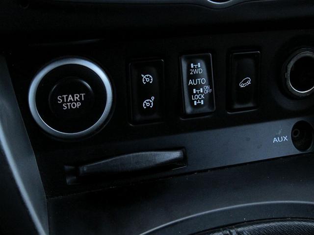 RENAULT Koleos usata, con MP3