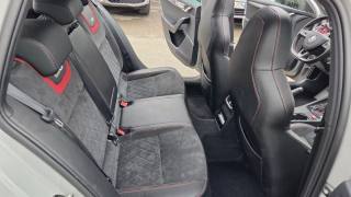 SKODA Octavia usata, con Cronologia tagliandi