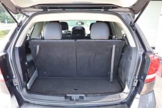 FIAT Freemont usata 79