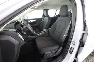 VOLVO XC40 usata 2