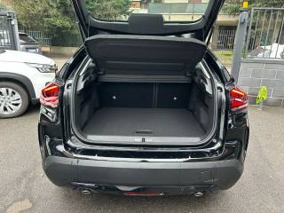 CITROEN C4 usata, con Fari LED