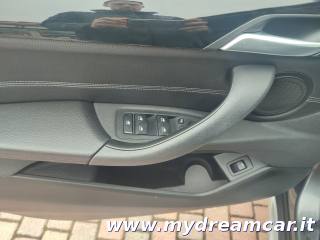 BMW X1 usata 32