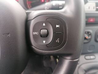 FIAT Panda usata 20