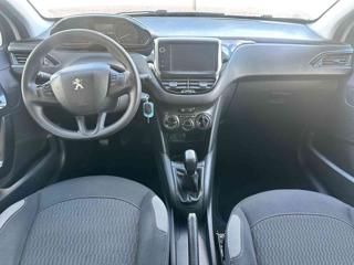 PEUGEOT 208 usata, con Chiusura centralizzata