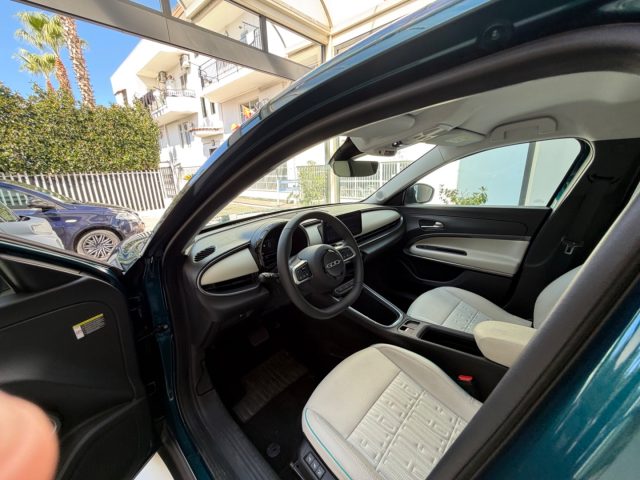 FIAT 600 usata 53