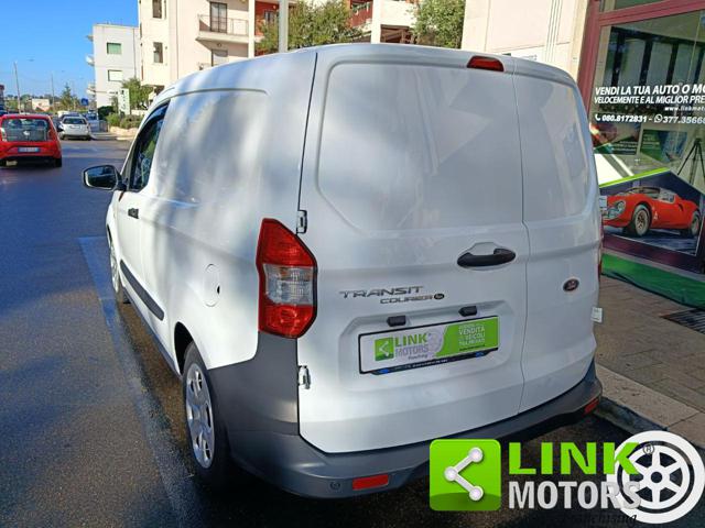FORD usata 61