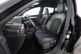 CUPRA Formentor usata 2