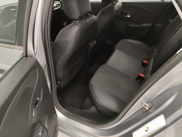 OPEL Corsa usata 54