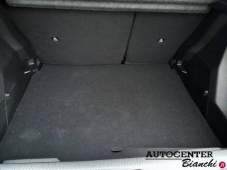 PEUGEOT 2008 usata 26