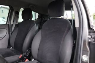 LANCIA Ypsilon usata 48