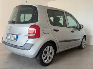 RENAULT Modus usata 3