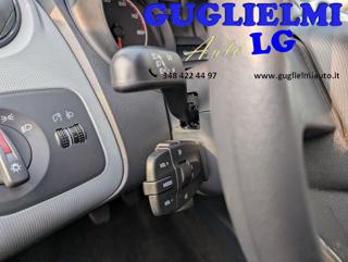 SEAT Ibiza usata, con Servosterzo