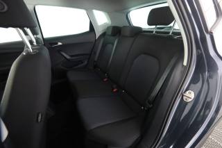 SEAT Arona usata 3