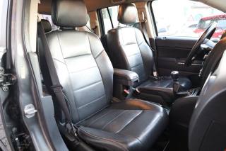 JEEP Compass usata 65