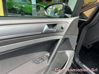 VOLKSWAGEN Golf GTI usata, con Servosterzo
