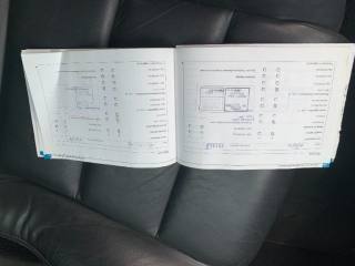 AUDI TT usata, con Sedili riscaldati